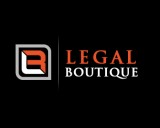 /public/logoimage/1381344606LEGAL BOUTIQUE-10.jpg